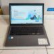 Leptop Asus X515 core i5 11gen 15.6, 8Gb Ram & 256Gb nvme ssd