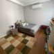 Vende-se luxuoso apartamento no Maresia T3