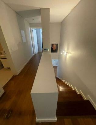 Vende-se luxuoso apartamento no Maresia T3