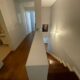 Vende-se luxuoso apartamento no Maresia T3