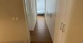 Vende-se luxuoso apartamento no Maresia T3