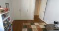 Vende-se luxuoso apartamento no Maresia T3