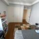 Vende-se luxuoso apartamento no Maresia T3