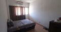 Vende-se apartamento no Bairro do Alto Mae T3