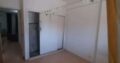 Vende-se apartamento no Bairro do Alto Mae T3