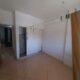 Vende-se apartamento no Bairro do Alto Mae T3