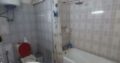 Vende-se apartamento no Bairro do Alto Mae T3