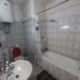 Vende-se apartamento no Bairro do Alto Mae T3