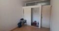 Vende-se apartamento no Bairro do Alto Mae T3