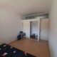 Vende-se apartamento no Bairro do Alto Mae T3