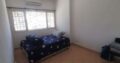 Vende-se apartamento no Bairro do Alto Mae T3