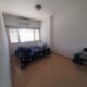 Vende-se apartamento no Bairro do Alto Mae T3