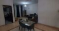 Vende-se apartamento no Bairro do Alto Mae T3