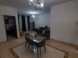 Vende-se apartamento no Bairro do Alto Mae T3