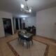 Vende-se apartamento no Bairro do Alto Mae T3