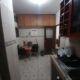 Vende-se apartamento no Bairro do Alto Mae T3