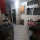 Vende-se apartamento no Bairro do Alto Mae T3