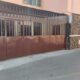 Vende-se Duplex na Malhangalene T4