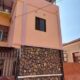 Vende-se Duplex na Malhangalene T4