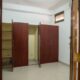 Vende-se Duplex na Malhangalene T4