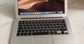 Mac Book Air 2015 Core i5