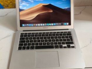 Mac Book Air 2015 Core i5