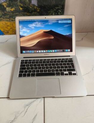 Mac Book Air 2015 Core i5