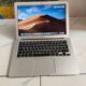 Mac Book Air 2015 Core i5