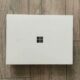 Microsoft Surface Pro 11  2in1 Touch (2024 Edition) Laptop 7