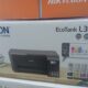 Impressora Epson L3210 / L3250