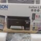 Impressora Epson L3210 / L3250