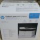 Impressora HP LaserJet M179FNW Seladas Entregas e Garantias