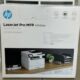 Impressora HP LaserJet M4103DW Seladas Entregas e Garantias