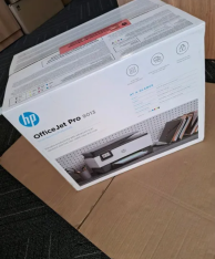 Impressora Hp Officejet Pro 9013 ALL IN ONE Seladas Entregas e Garantia