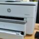 Impressora Hp Officejet Pro 9730 Selados Entregas e Garantias