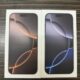 iPhone 16 Pro Max 1TB Duos Selados Originais Entregas e Garantias