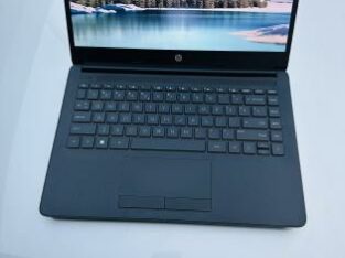 LAP Top em Promoção   HP Lap Top 14-dk1xxx fino | Tela IPS Full HD de 14 polegadas | Processador AMD 3020e| Gráficos AMD Vega 3 Graphics 512 GB  | DD