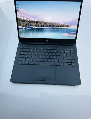 LAP Top em Promoção   HP Lap Top 14-dk1xxx fino | Tela IPS Full HD de 14 polegadas | Processador AMD 3020e| Gráficos AMD Vega 3 Graphics 512 GB  | DD