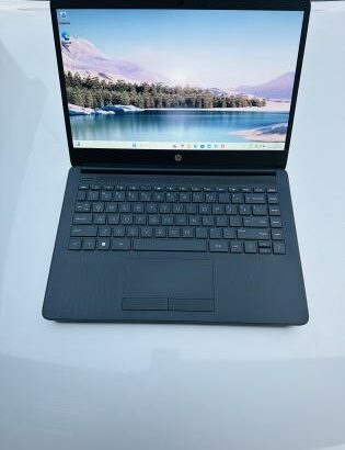 LAP Top em Promoção   HP Lap Top 14-dk1xxx fino | Tela IPS Full HD de 14 polegadas | Processador AMD 3020e| Gráficos AMD Vega 3 Graphics 512 GB  | DD