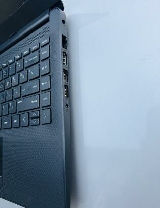 LAP Top em Promoção   HP Lap Top 14-dk1xxx fino | Tela IPS Full HD de 14 polegadas | Processador AMD 3020e| Gráficos AMD Vega 3 Graphics 512 GB  | DD