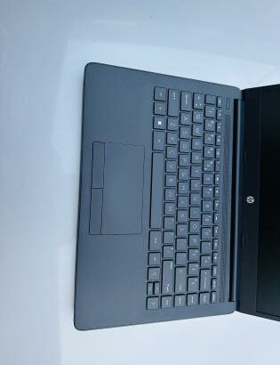 LAP Top em Promoção   HP Lap Top 14-dk1xxx fino | Tela IPS Full HD de 14 polegadas | Processador AMD 3020e| Gráficos AMD Vega 3 Graphics 512 GB  | DD