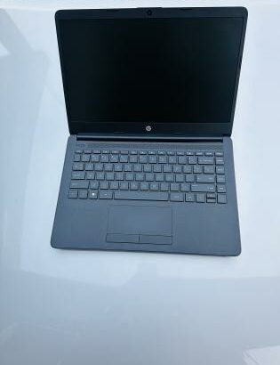 LAP Top em Promoção   HP Lap Top 14-dk1xxx fino | Tela IPS Full HD de 14 polegadas | Processador AMD 3020e| Gráficos AMD Vega 3 Graphics 512 GB  | DD