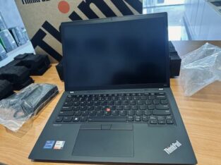 ✨*Lap Top Novo  * ✨*intel core I7-1255U 1.70 GHZ 12 TH Gen  (12 CPUs)13.3Polegadas * ✨*Face ID + FingerPrint* ✨*512 SSD,16 gb DDR4 SDRAM* ✨*Intel Iris