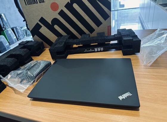 ✨*Lap Top Novo  * ✨*intel core I7-1255U 1.70 GHZ 12 TH Gen  (12 CPUs)13.3Polegadas * ✨*Face ID + FingerPrint* ✨*512 SSD,16 gb DDR4 SDRAM* ✨*Intel Iris