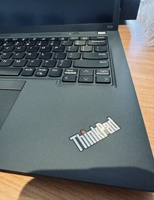 ✨*Lap Top Novo  * ✨*intel core I7-1255U 1.70 GHZ 12 TH Gen  (12 CPUs)13.3Polegadas * ✨*Face ID + FingerPrint* ✨*512 SSD,16 gb DDR4 SDRAM* ✨*Intel Iris