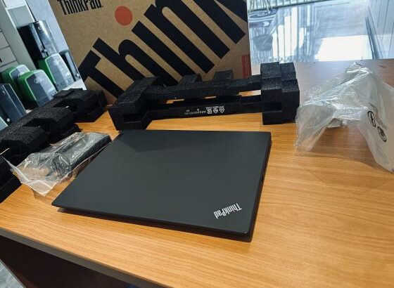 ✨*Lap Top Novo  * ✨*intel core I7-1255U 1.70 GHZ 12 TH Gen  (12 CPUs)13.3Polegadas * ✨*Face ID + FingerPrint* ✨*512 SSD,16 gb DDR4 SDRAM* ✨*Intel Iris