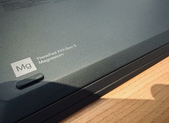 ✨*Lap Top Novo  * ✨*intel core I7-1255U 1.70 GHZ 12 TH Gen  (12 CPUs)13.3Polegadas * ✨*Face ID + FingerPrint* ✨*512 SSD,16 gb DDR4 SDRAM* ✨*Intel Iris