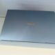 ✨Lap Top Semi-Novo  *Executive and Graphics Laptop  Asus Zen Book UX43DA  MAGIC TouchPad * ✨*AMD RYZEN 7 3700 2.30 GHZ 11 TH Gen  (08 CPUs)Generation