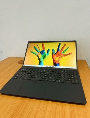 ✨Lap Top Semi-Novo Core i5 12TH Gen  *Dell Vostro 15-3520 * ✨ Intel Core i5-1255U 1.70 GHZ  up To 4.70GHZ (12CPUS ) 12TH Generation 15.6Polegadas * ✨