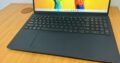 ✨Lap Top Semi-Novo Core i5 12TH Gen  *Dell Vostro 15-3520 * ✨ Intel Core i5-1255U 1.70 GHZ  up To 4.70GHZ (12CPUS ) 12TH Generation 15.6Polegadas * ✨